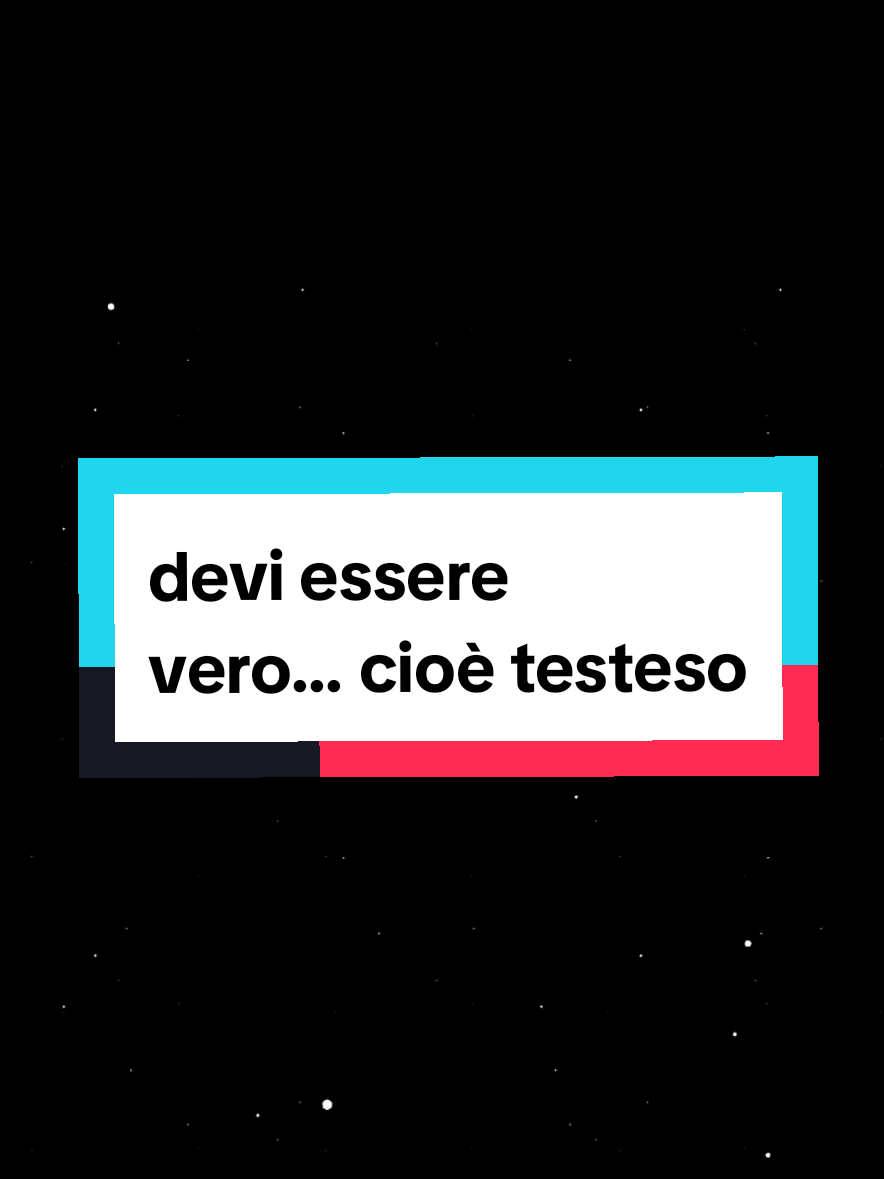 @Fabian,Andres,Greco