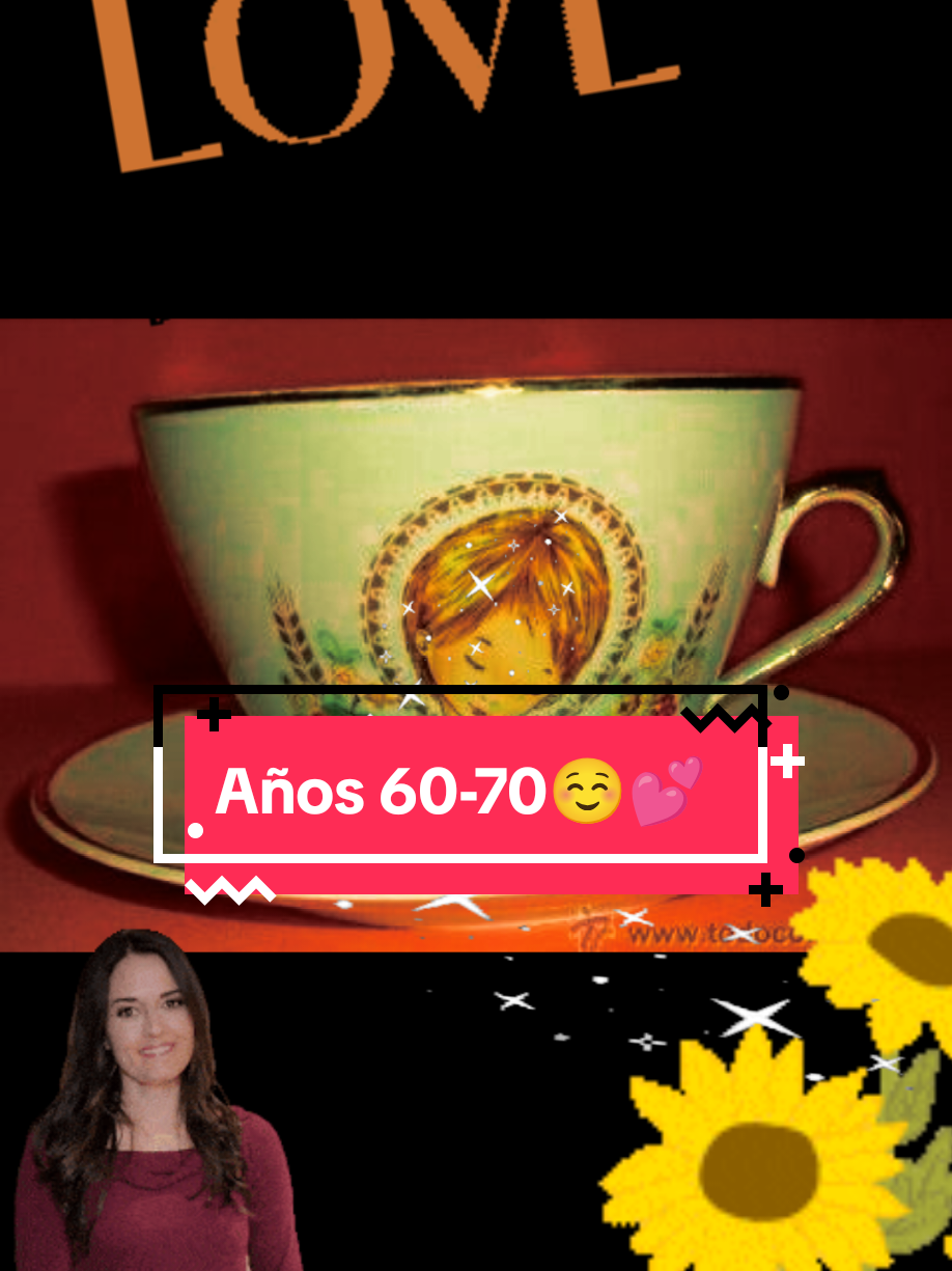 @Beatriche