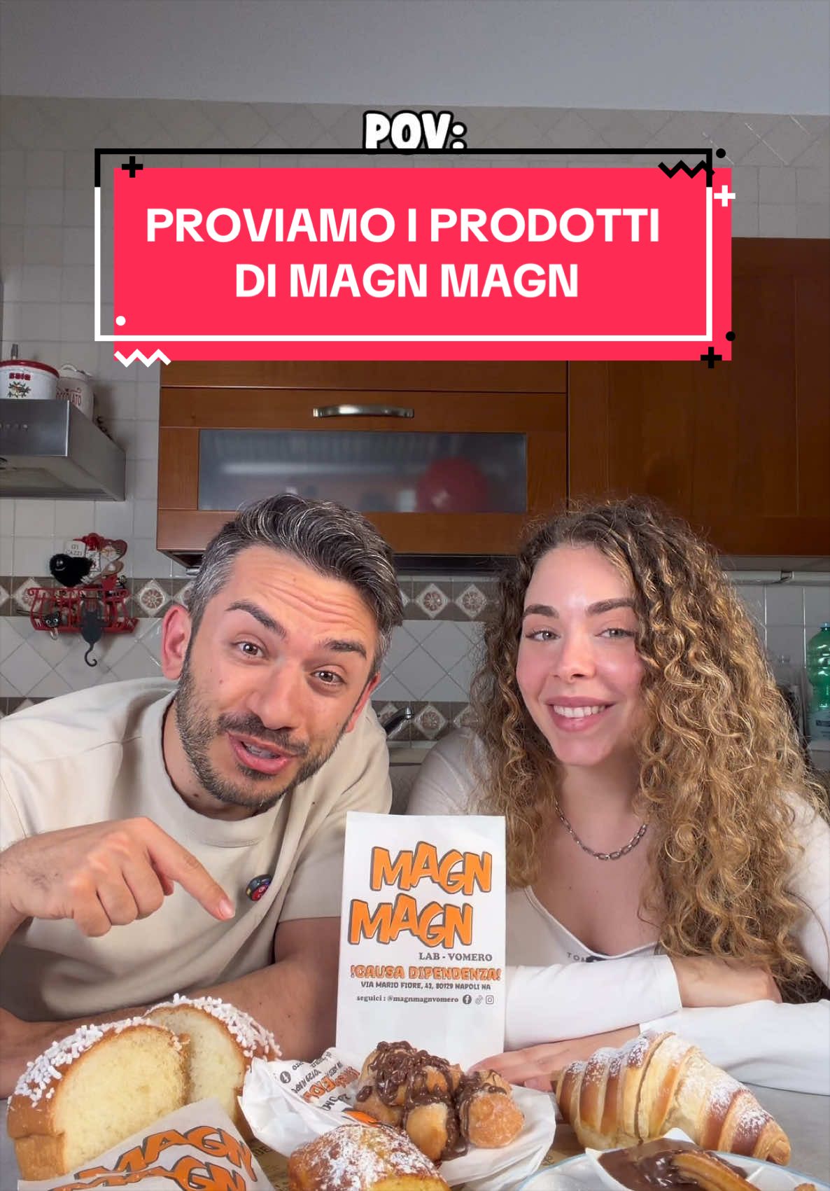 @socializzi.amo.ci