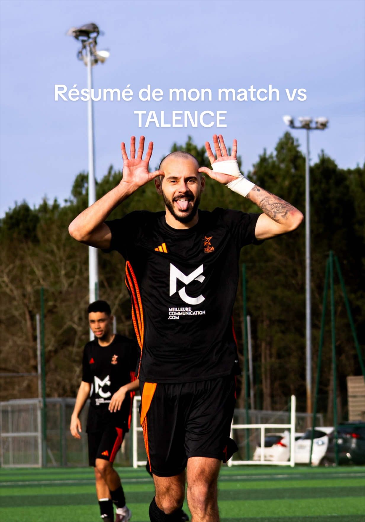 @Ndiez player 🔟🇫🇷
