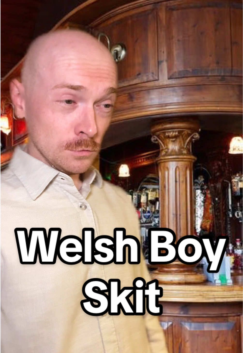 @Rhys Doing Things