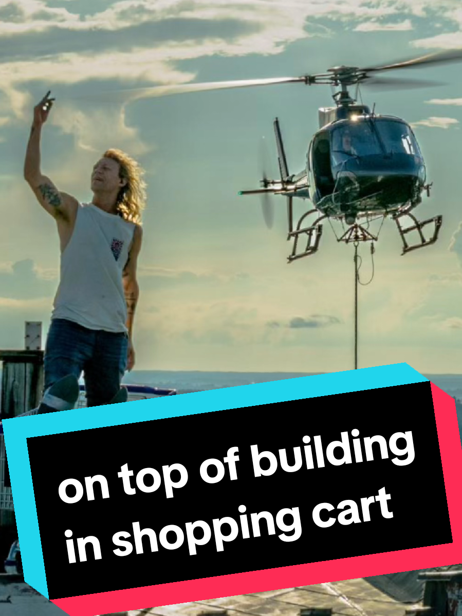 @jukka dudeson