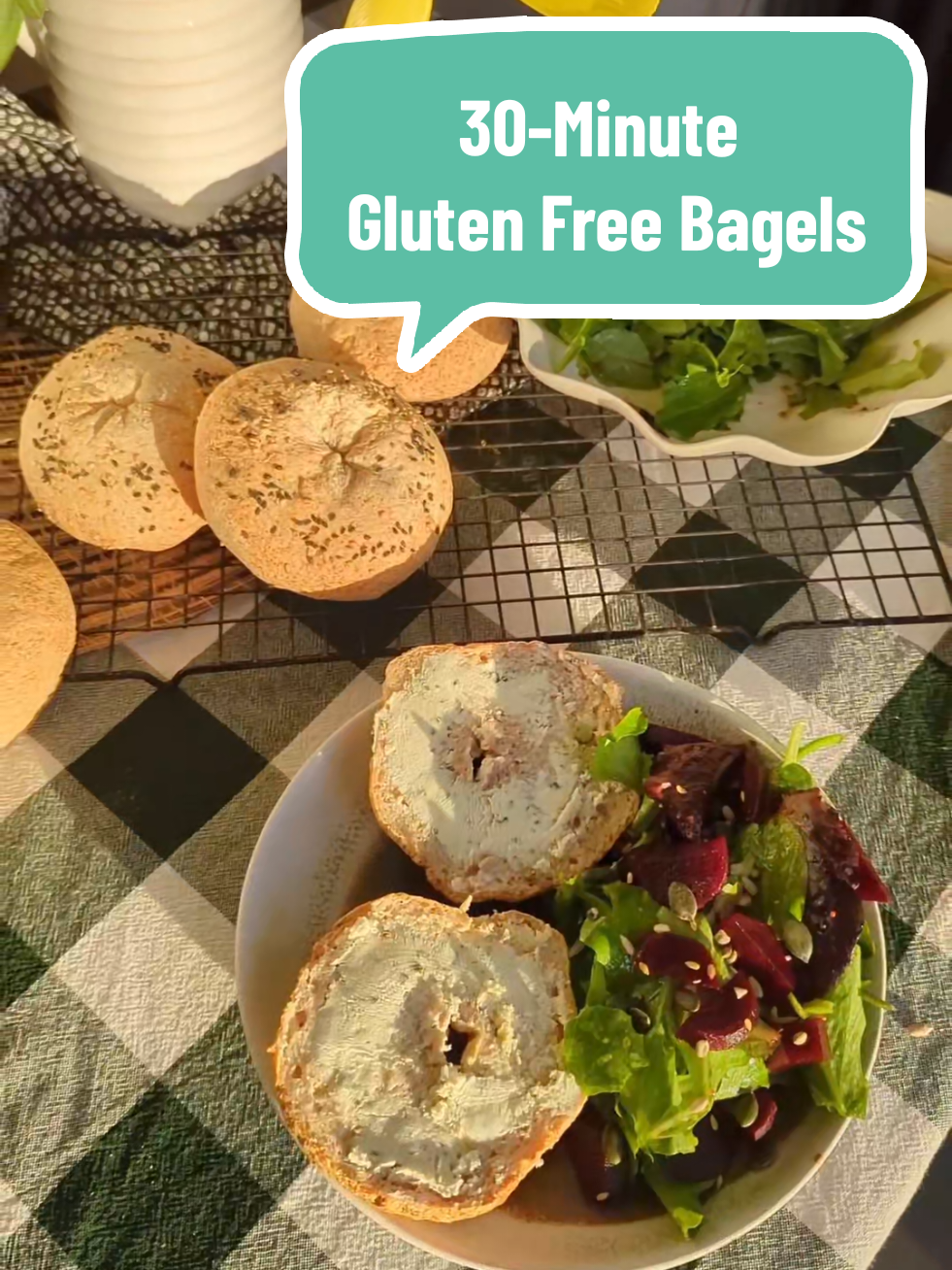 @myglutenfreeguide