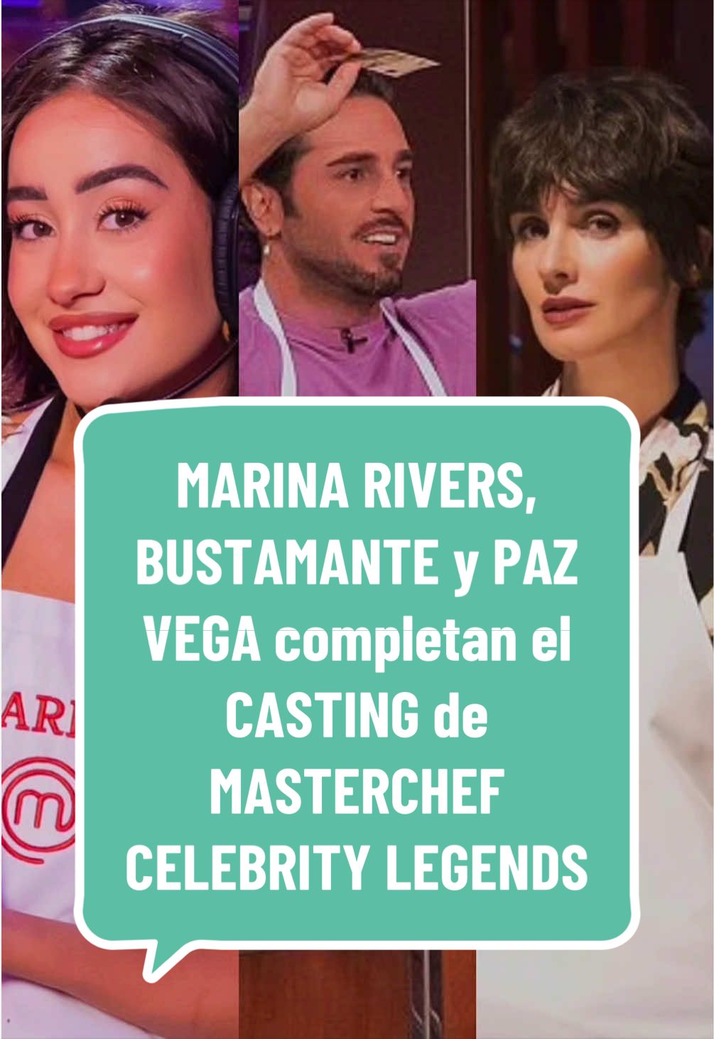 @Sergio Ojer