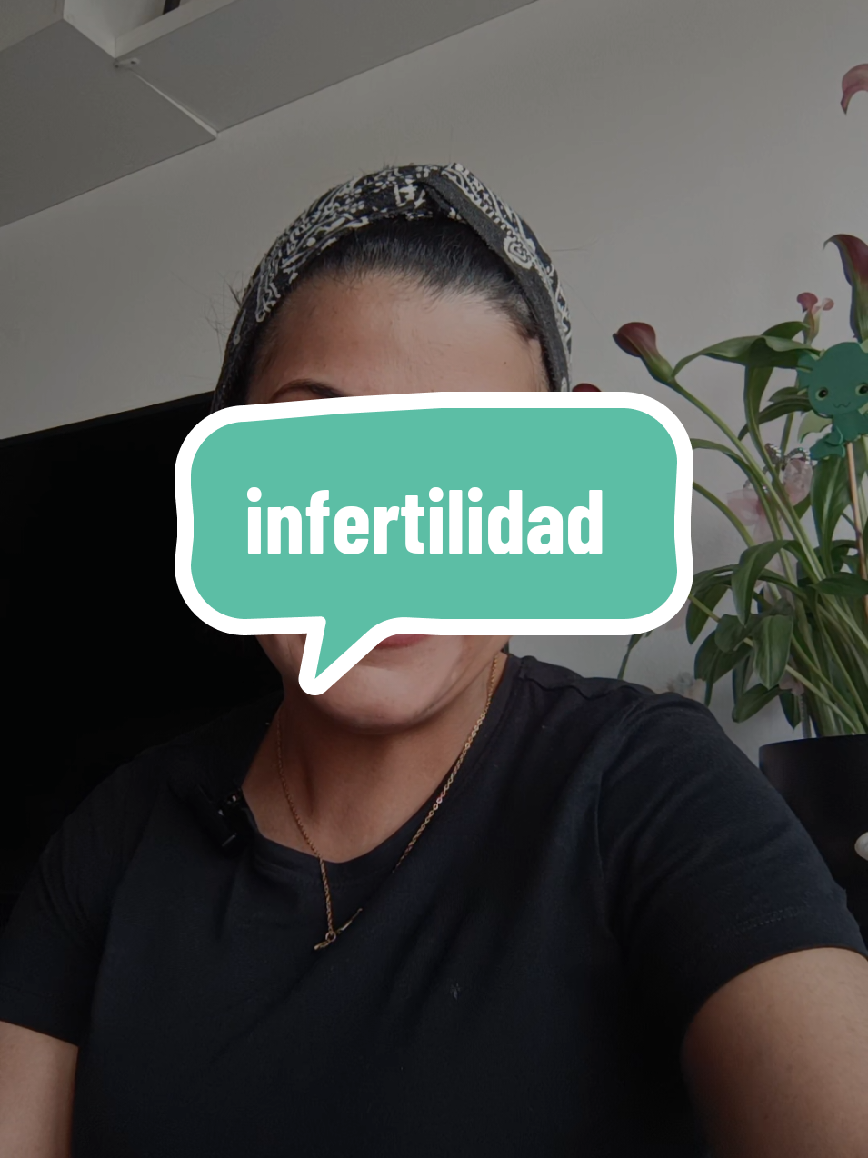 @Karen | Fecundación In Vitro