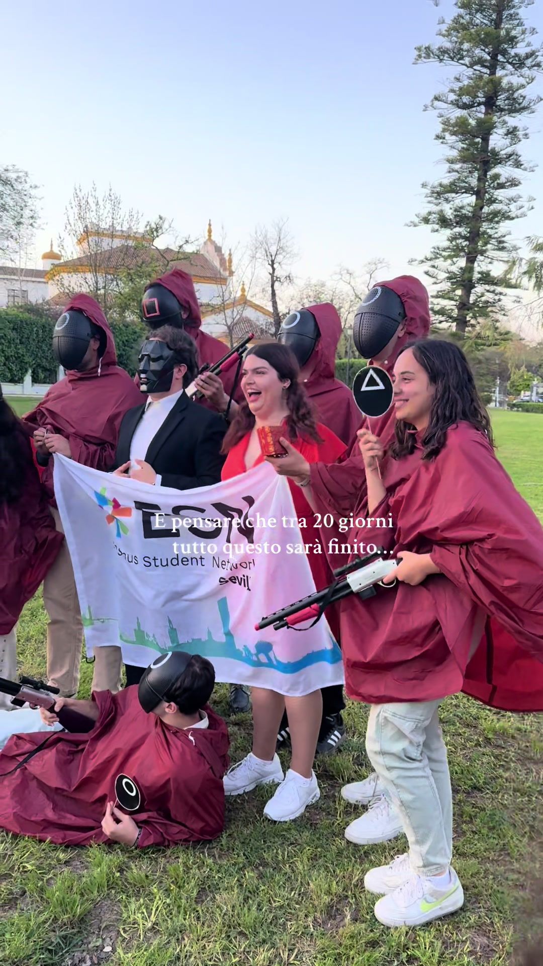 @elimiraglia