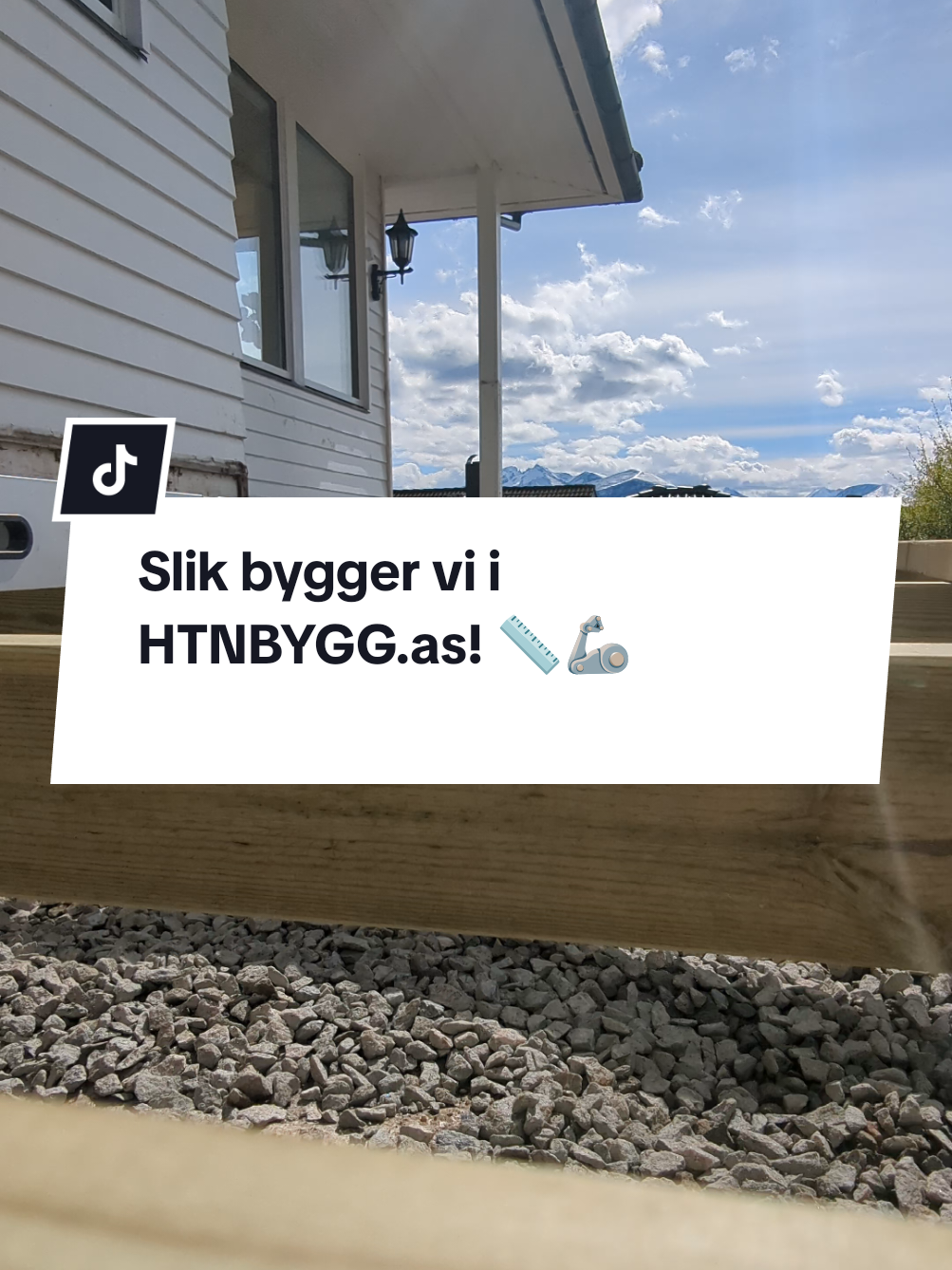 @HTNBygg