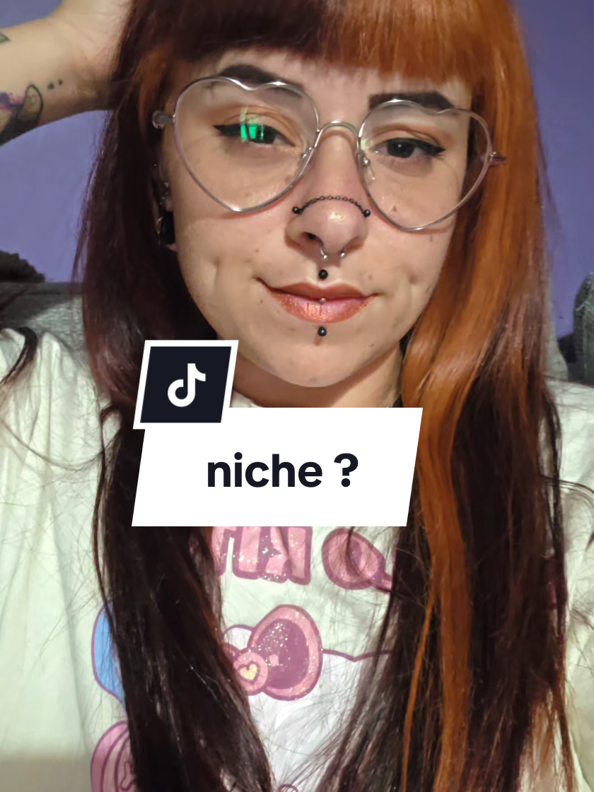 @PicoloChelsea