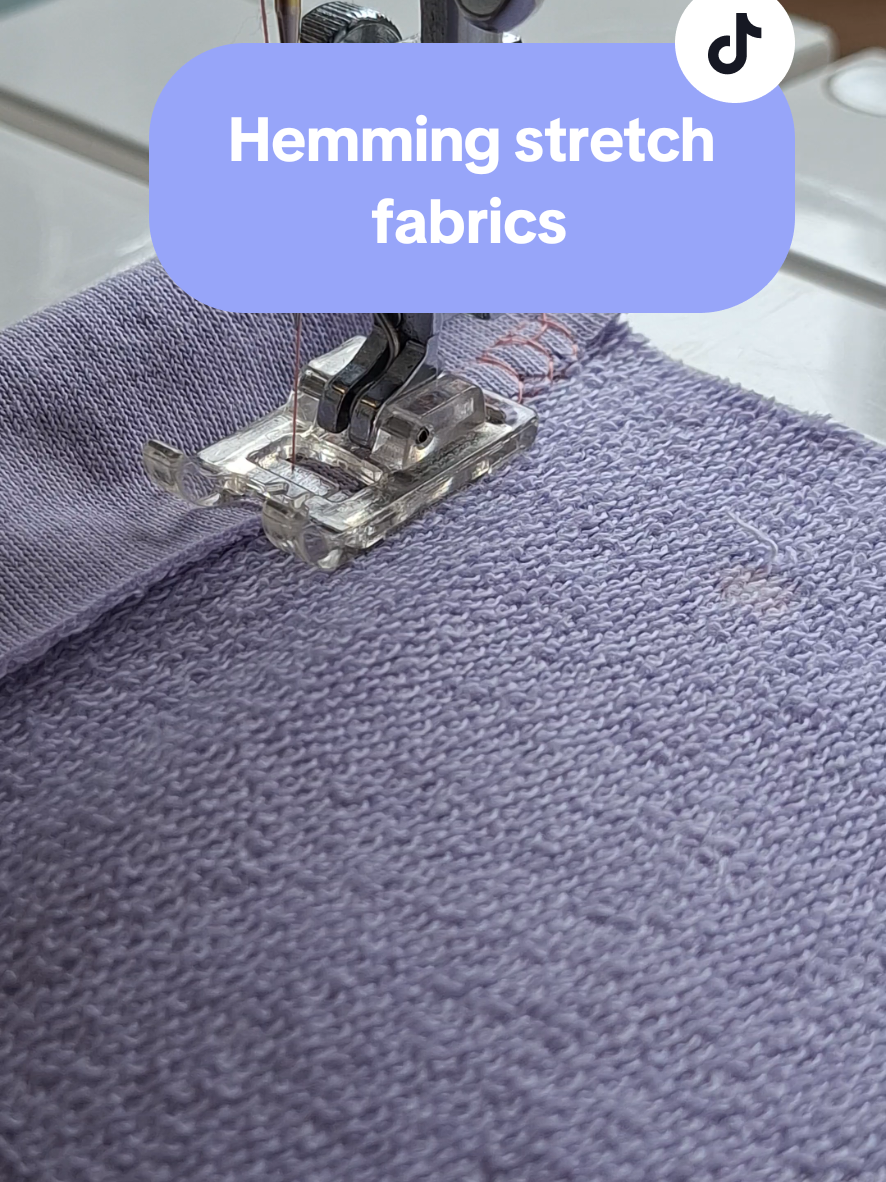 @Helen 🧵🪡 Sewing Machine Tips