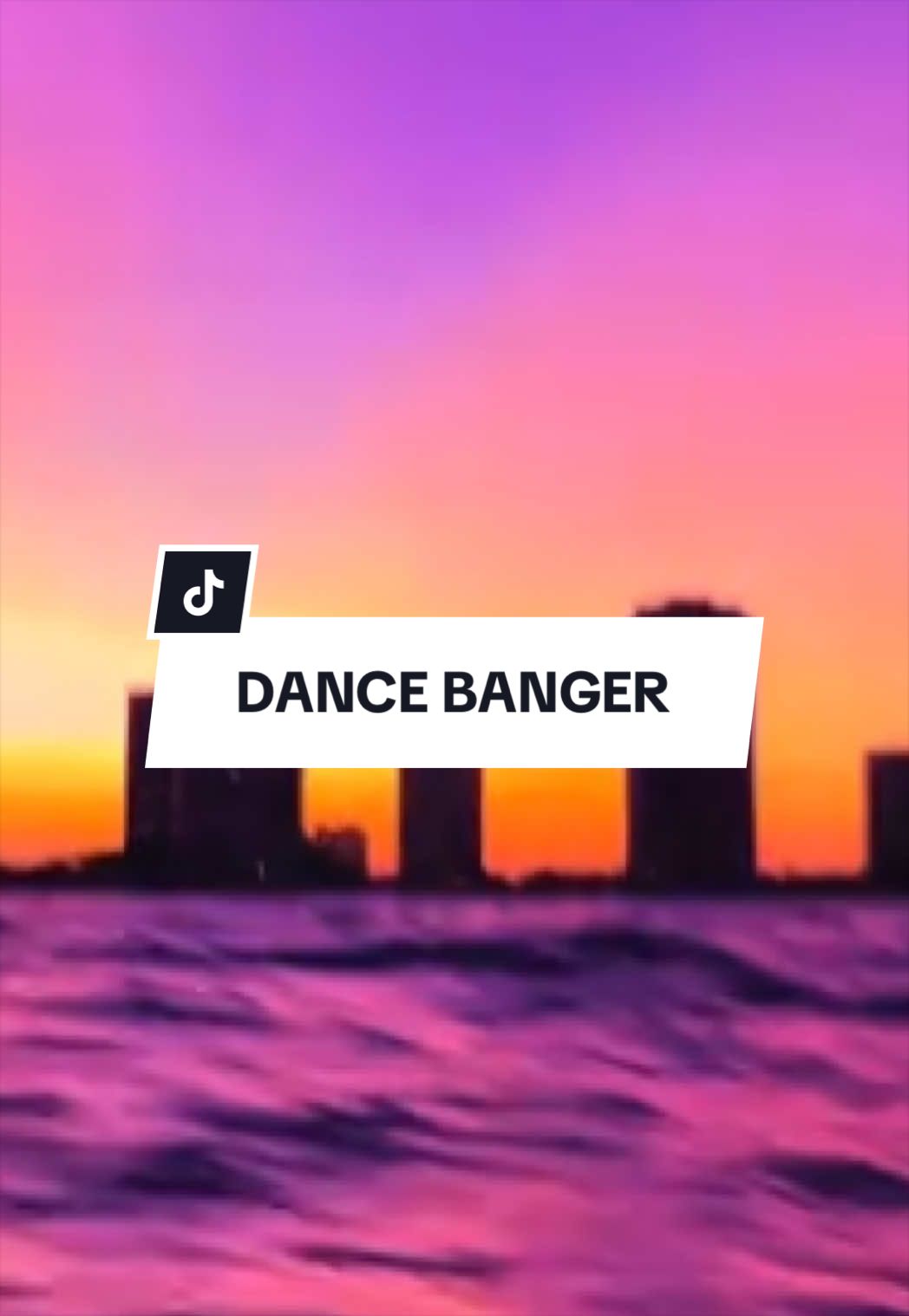 @Dance Music Ultra