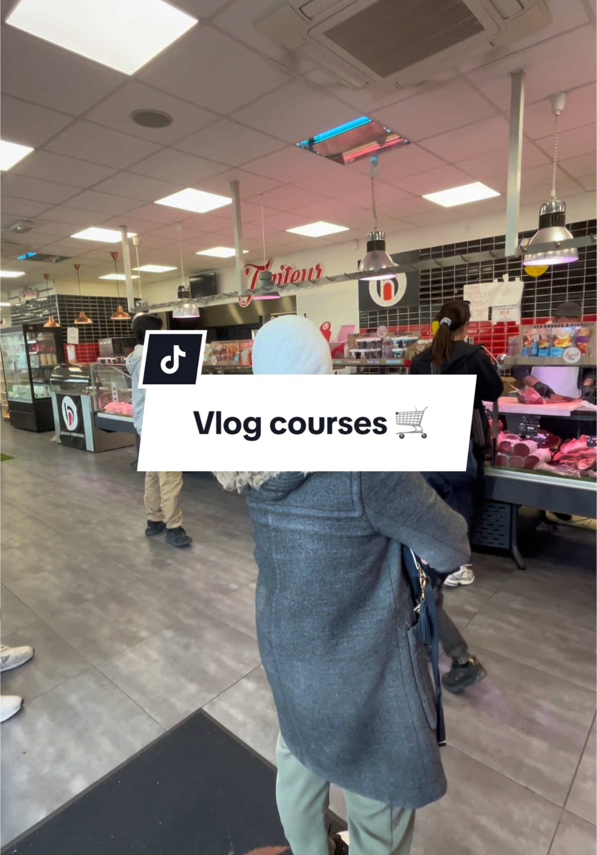 @Yousna M-a