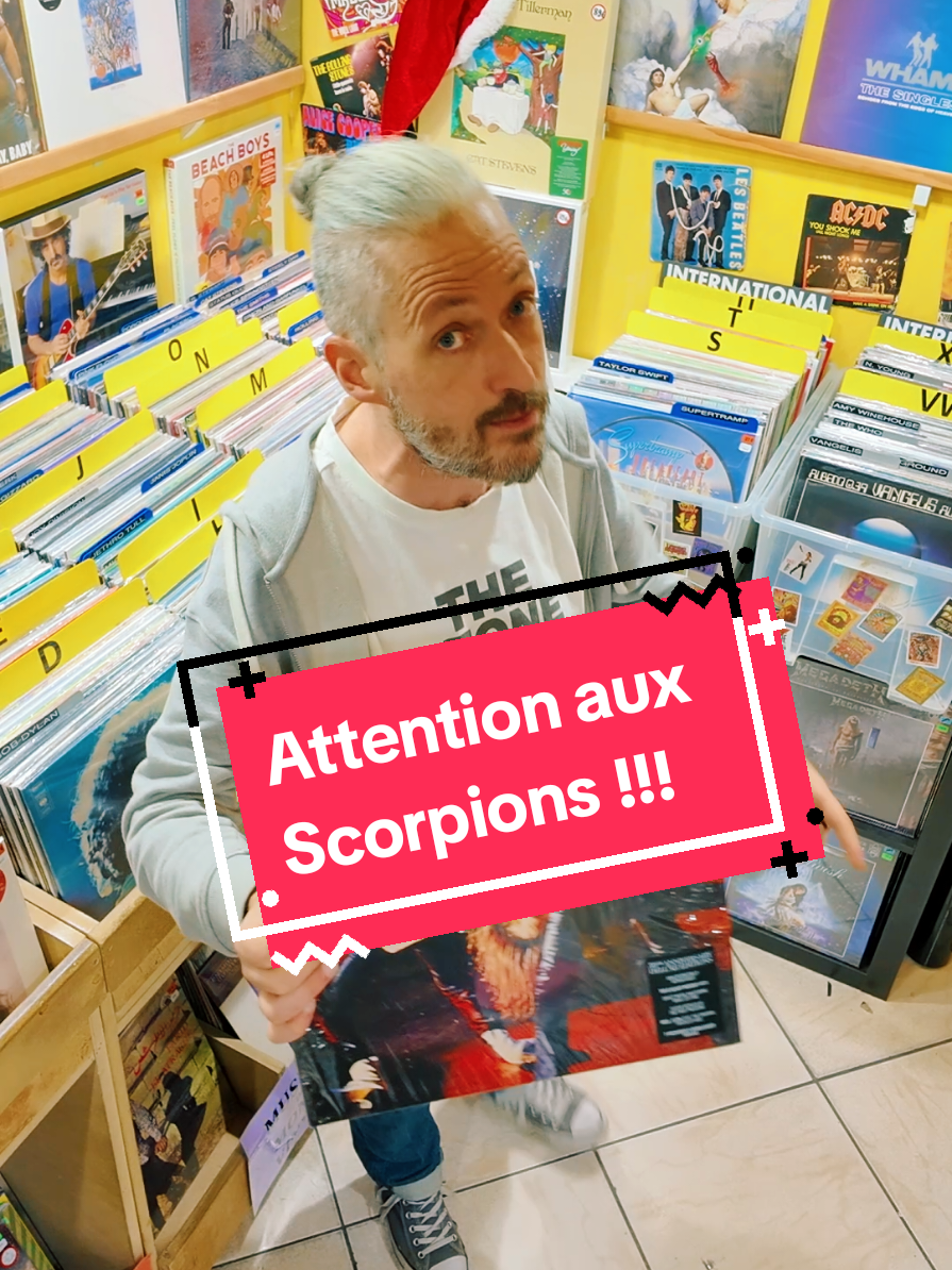 @O'CD le Shop