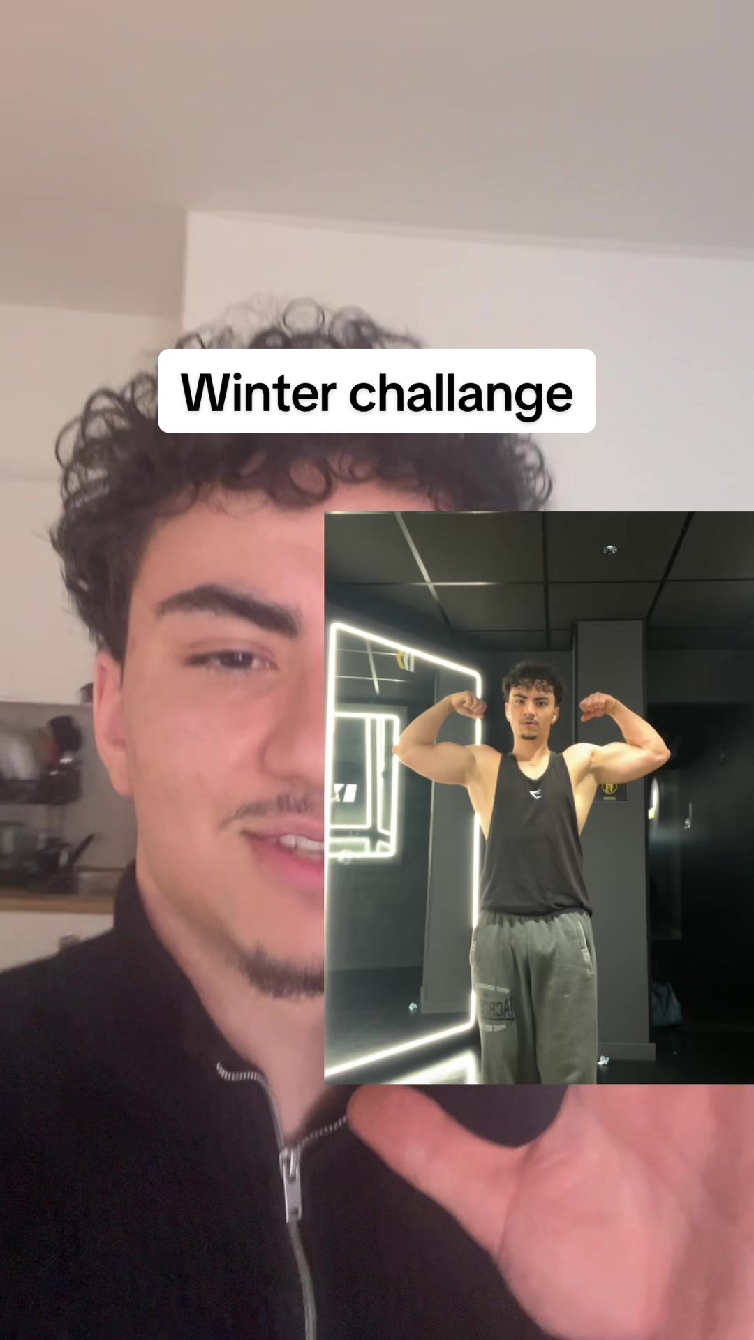 @teengymbros