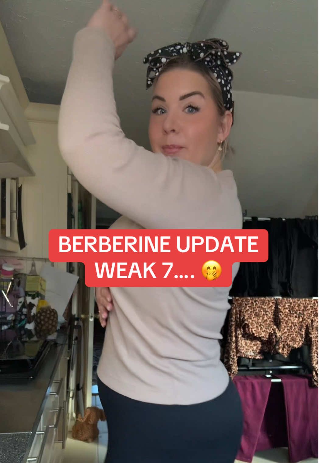 @SJ.Unfiltered