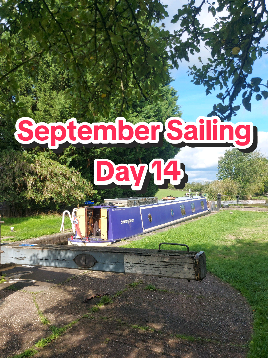 @Boating_David