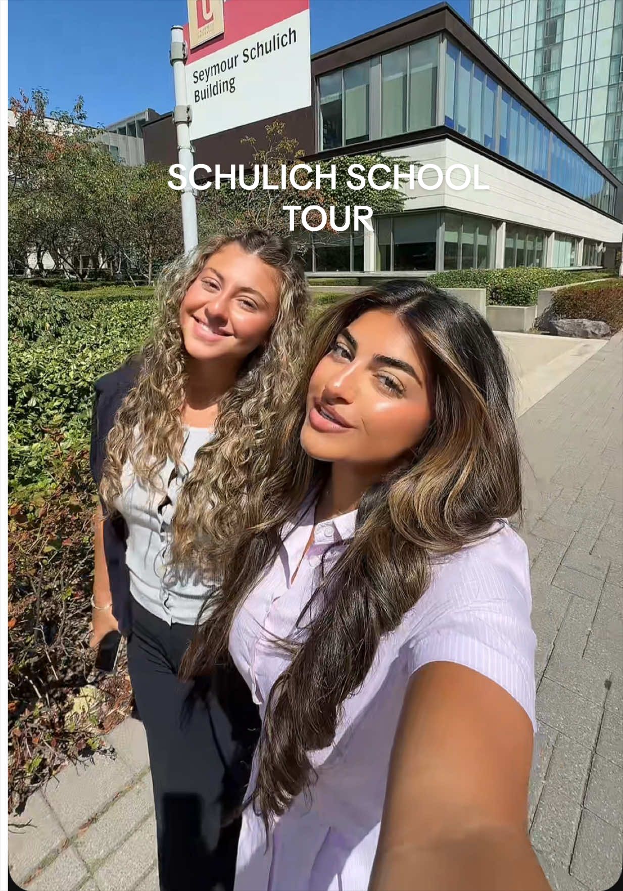 @noriana