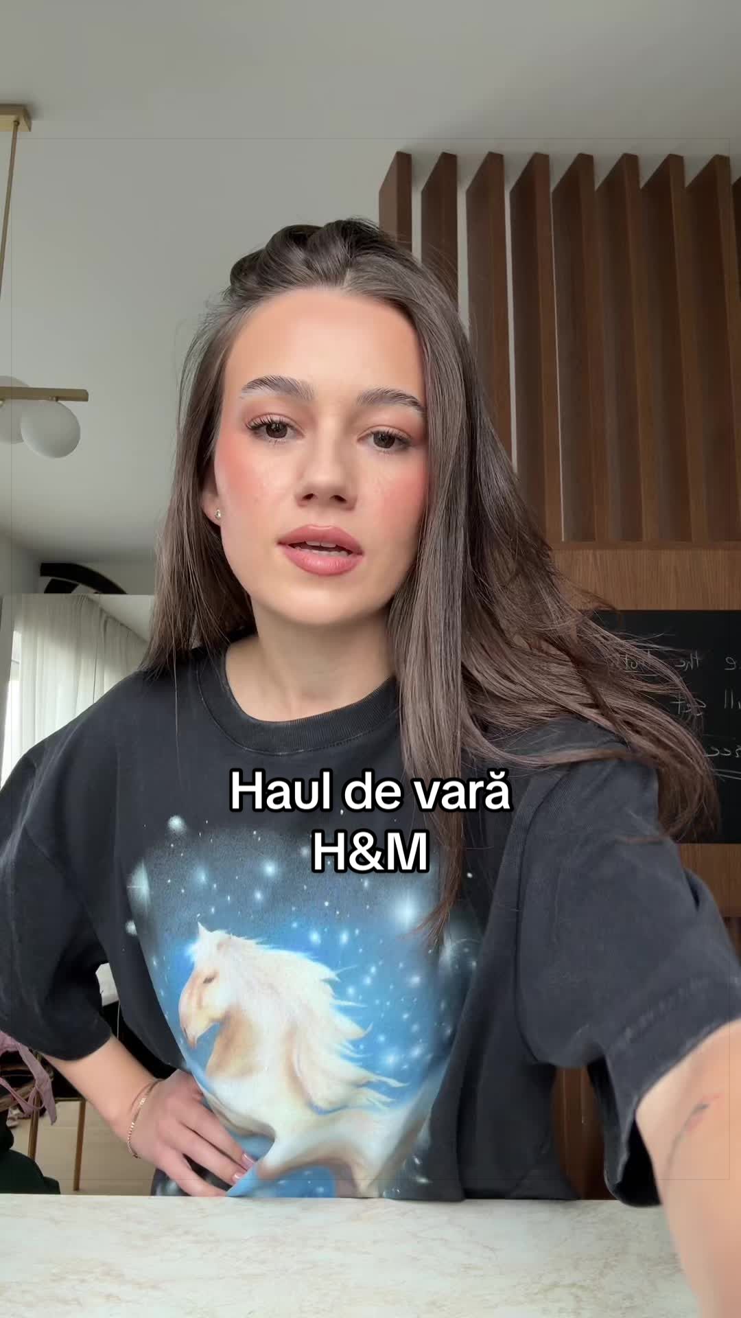 @Mimi MP