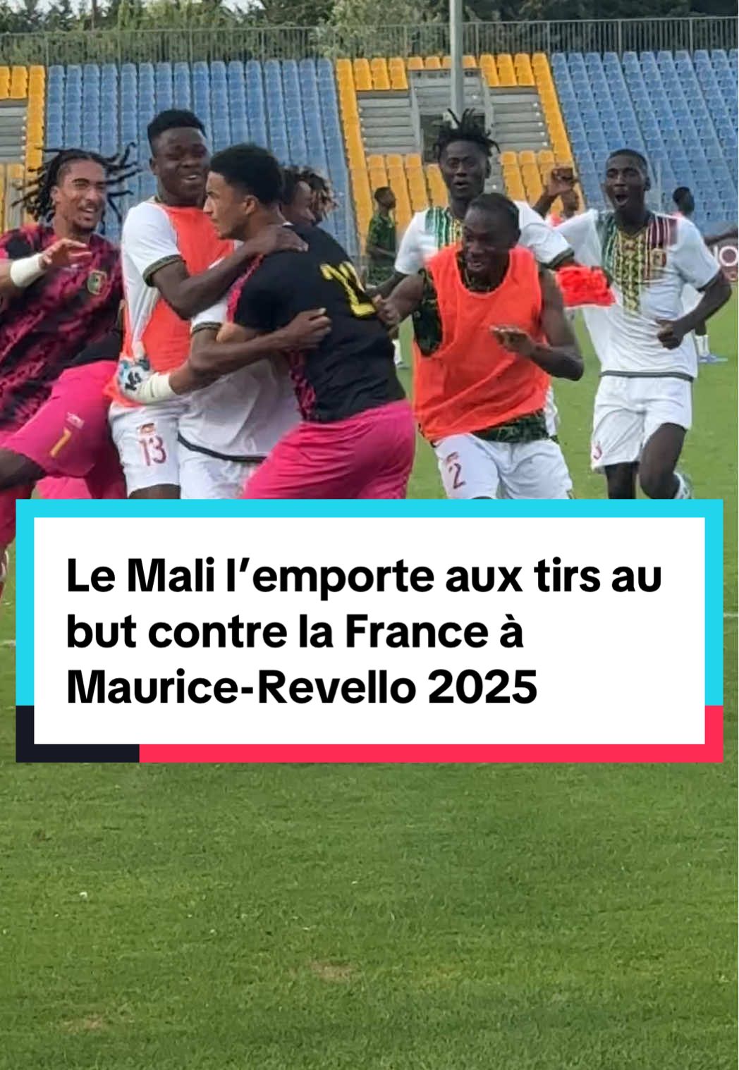 @Ti Foot