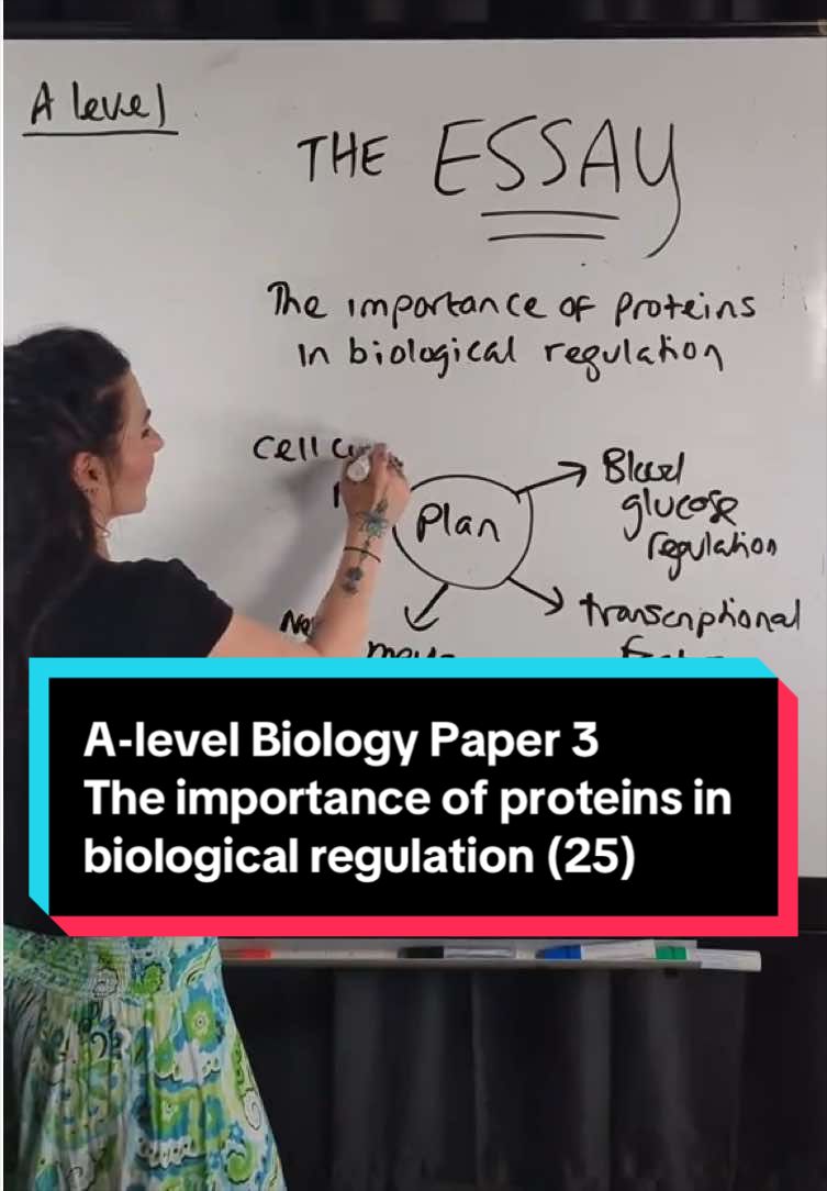 @MyEdSpace Biology