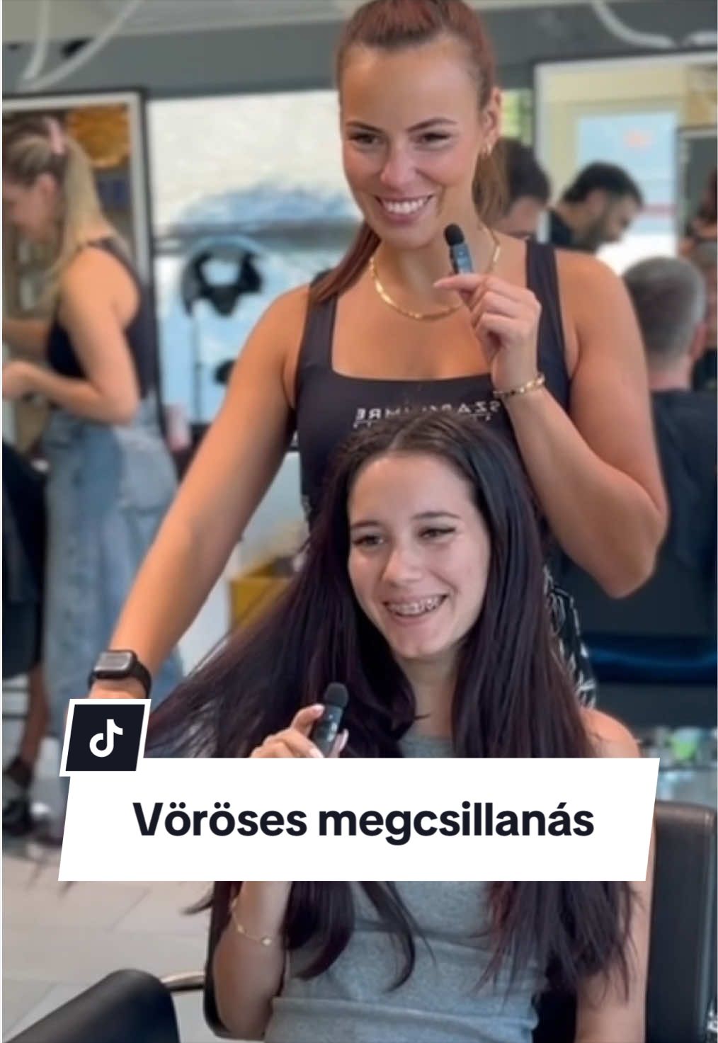 @Natulique