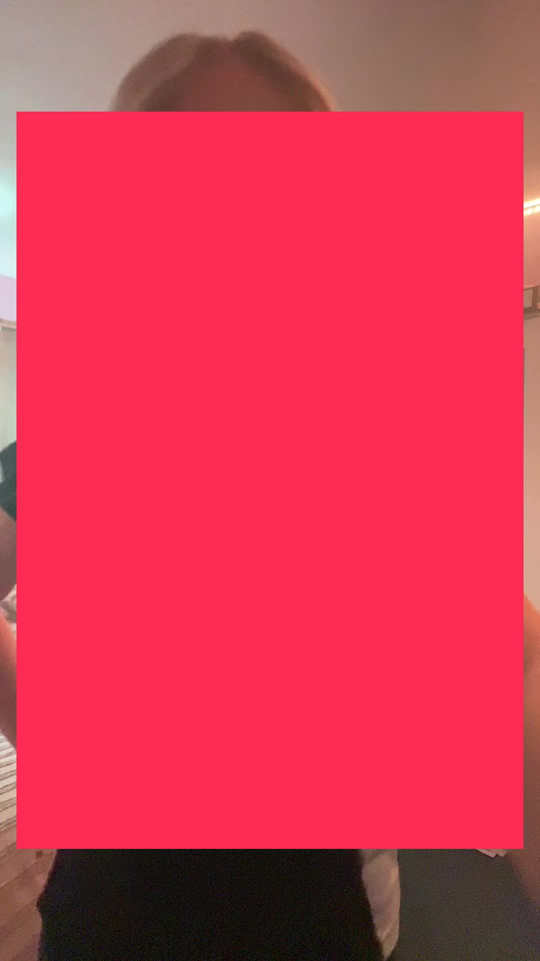 @𝐚𝐦𝐞𝐥𝐢𝐚🤍
