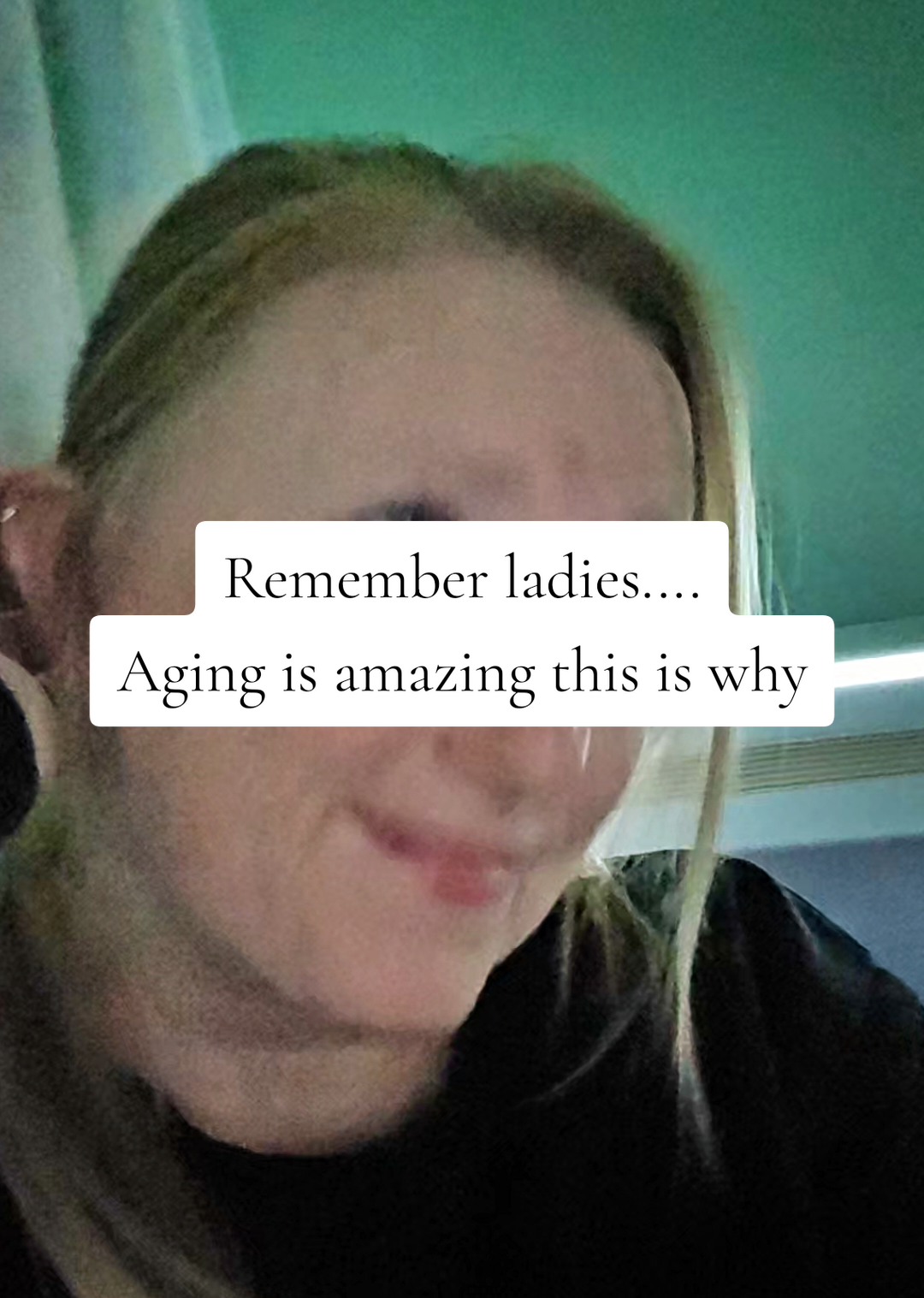 @Jade ๐ Somerset Boy Mum ๐๐๏ธ