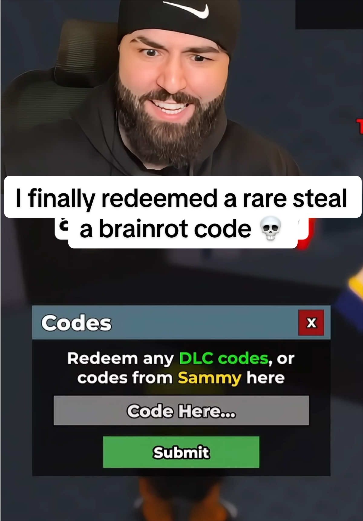 @Sxzxr