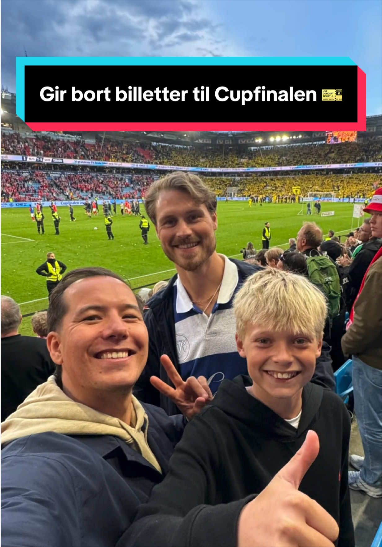 @tobiasfreestyle