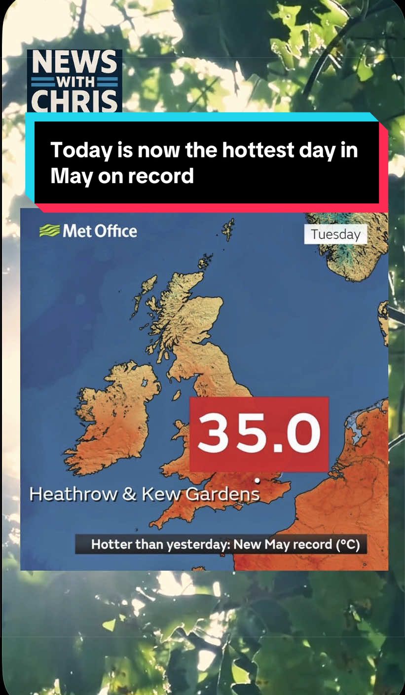 @NewsWithChris