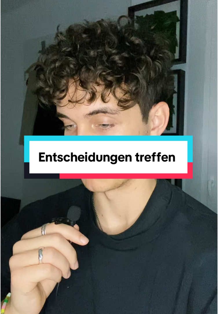 @andre.kloss