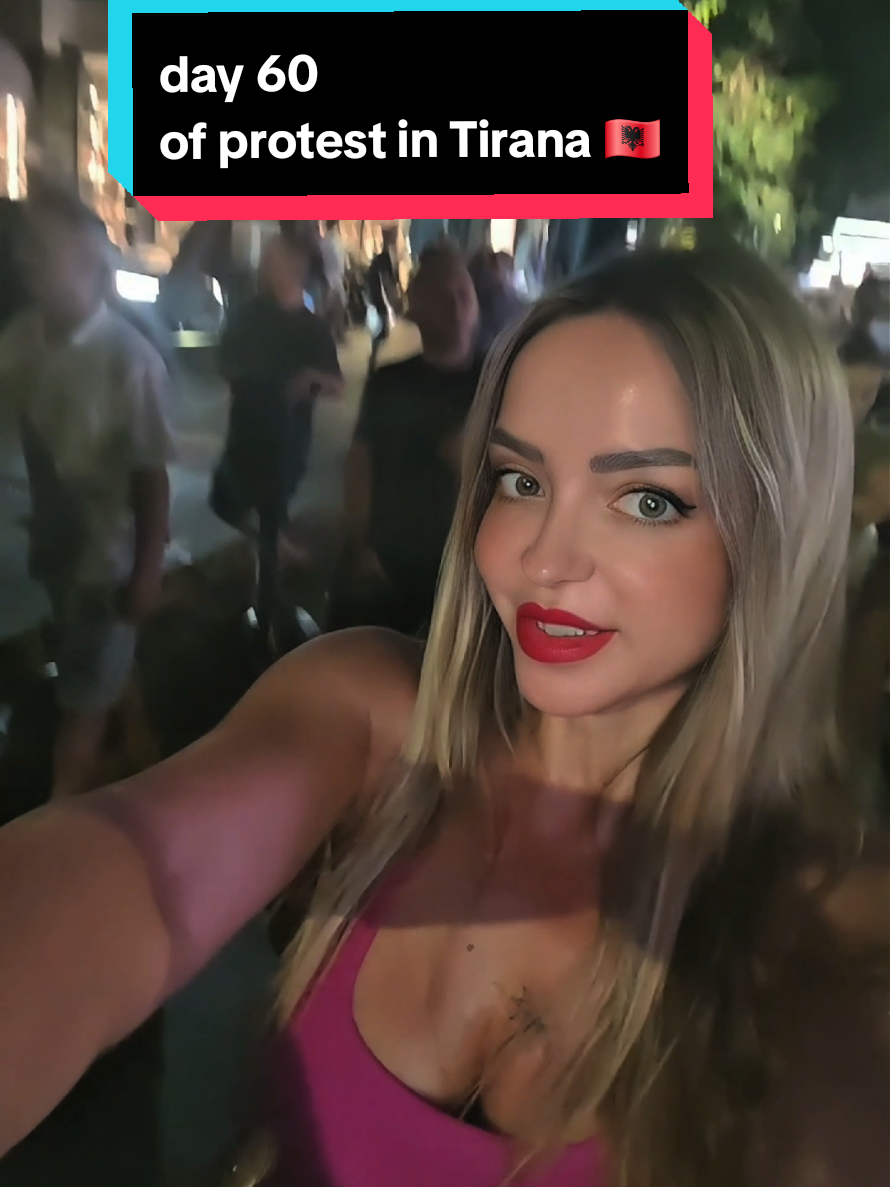 @evi♓️