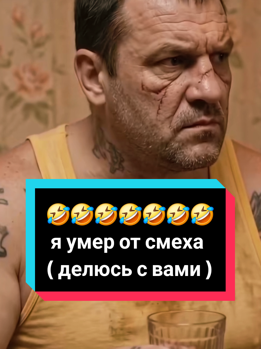 @OdessitSerg1🇧🇻🇺🇦