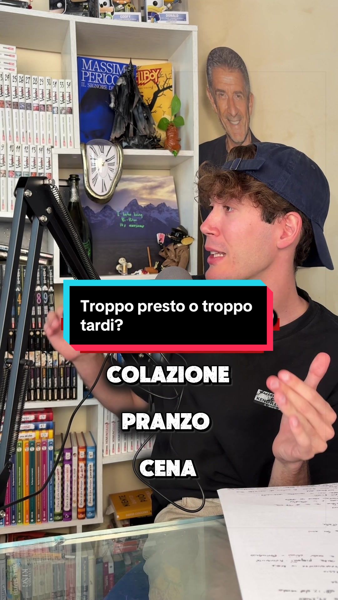 @Lo ScheleGatto