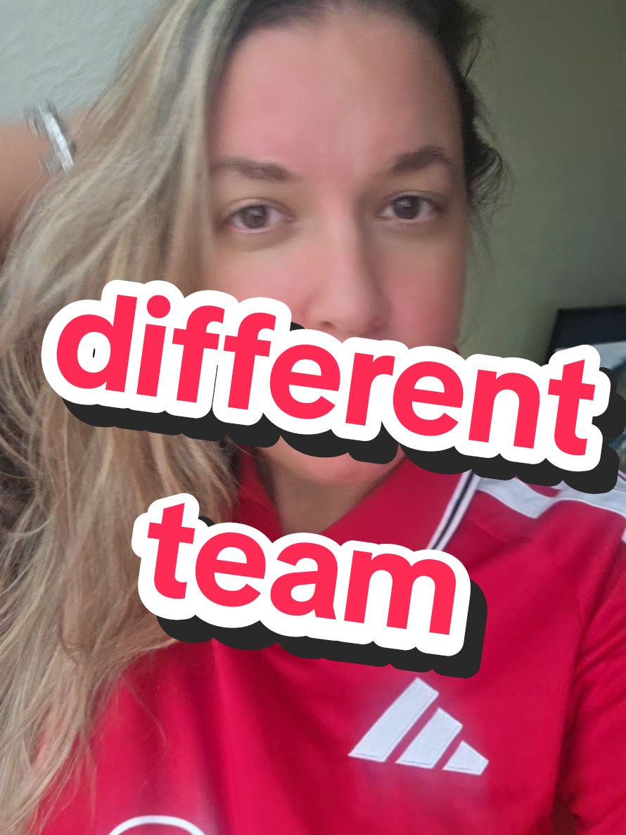 @maisielew09