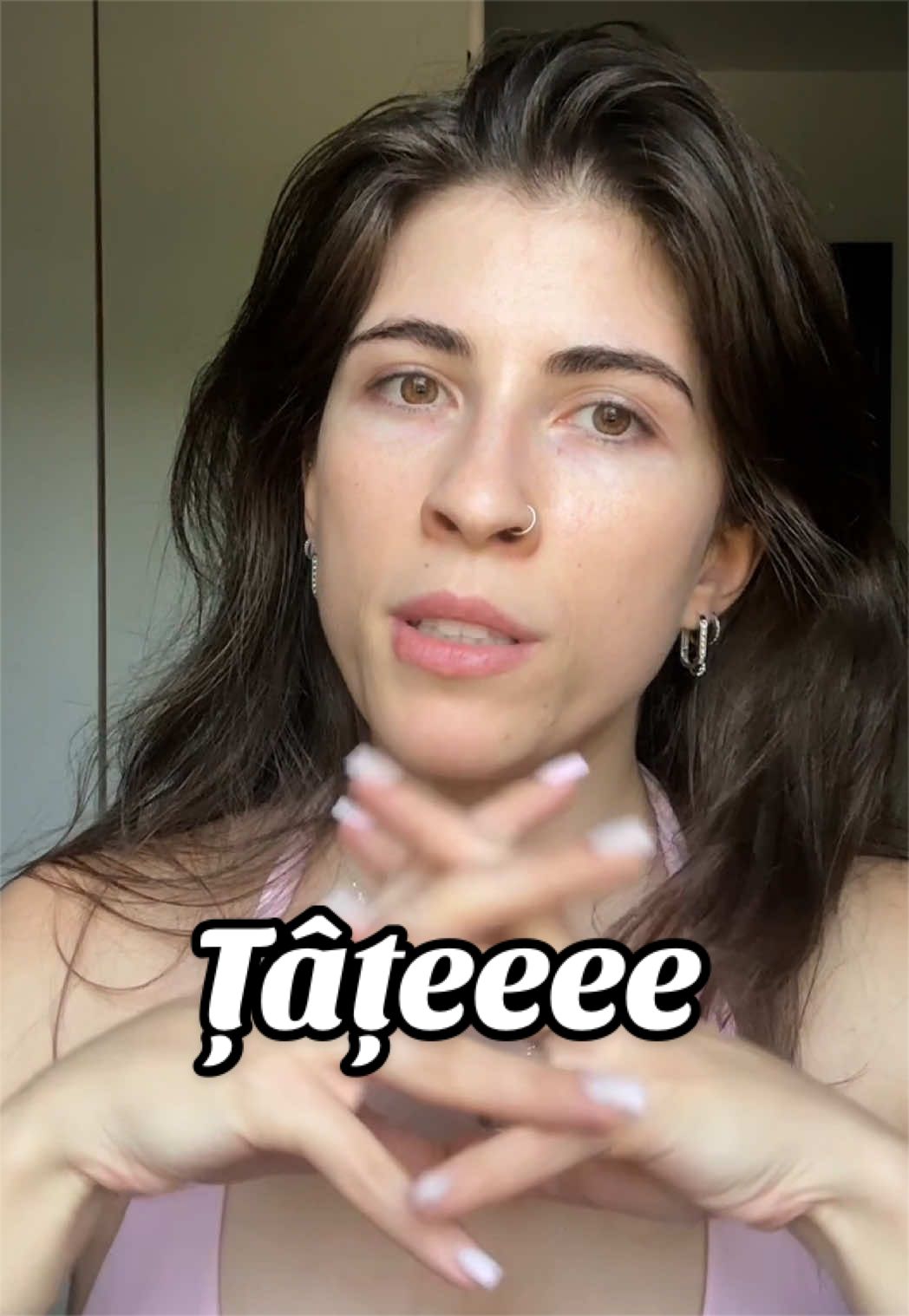 @Adina Oanță