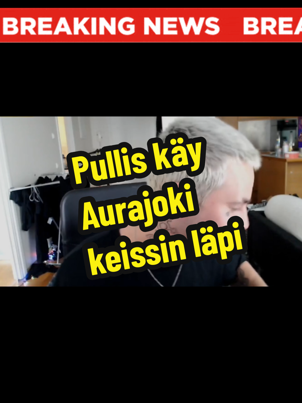 @RappioMedia