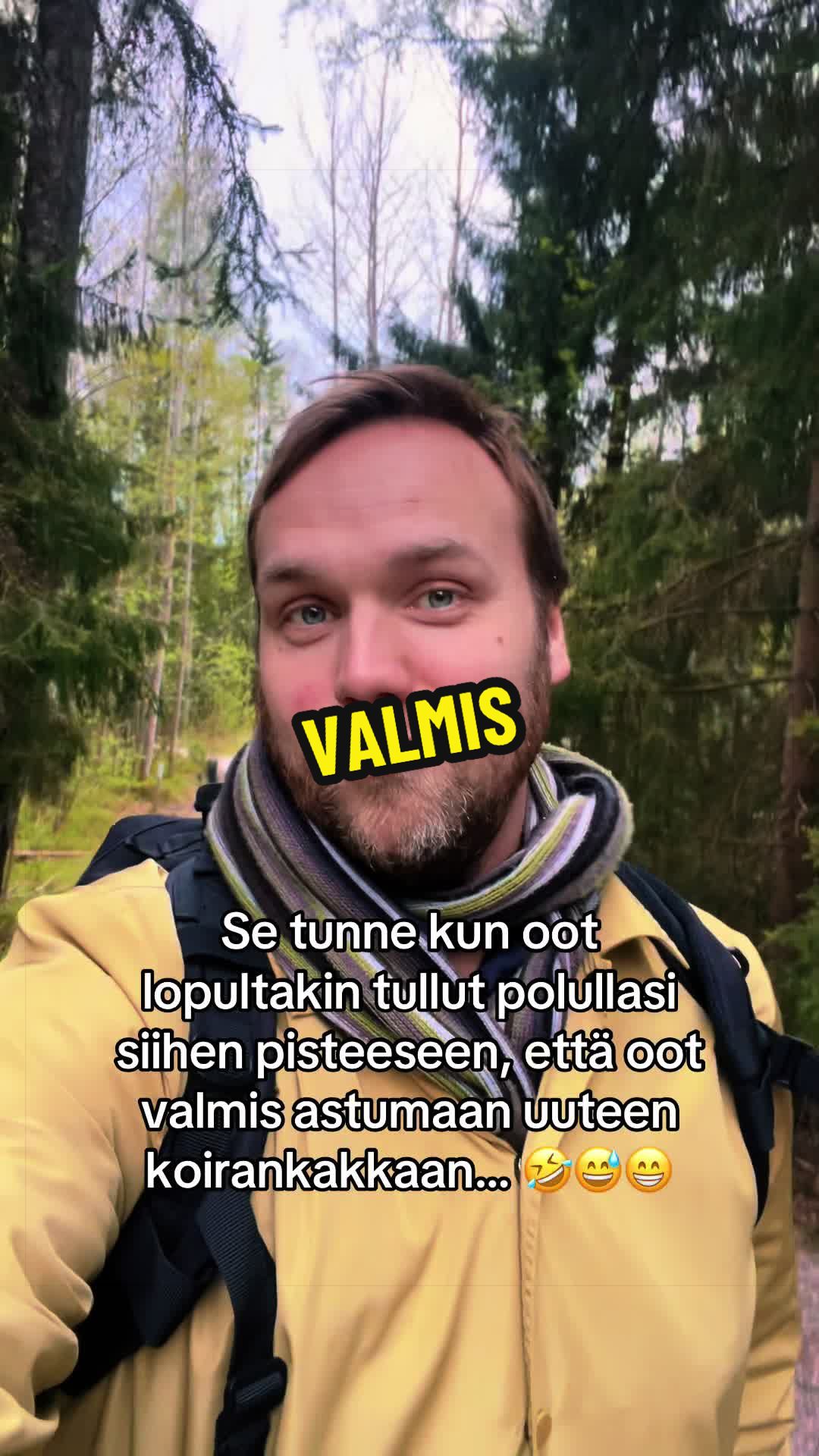@Tristan Selin