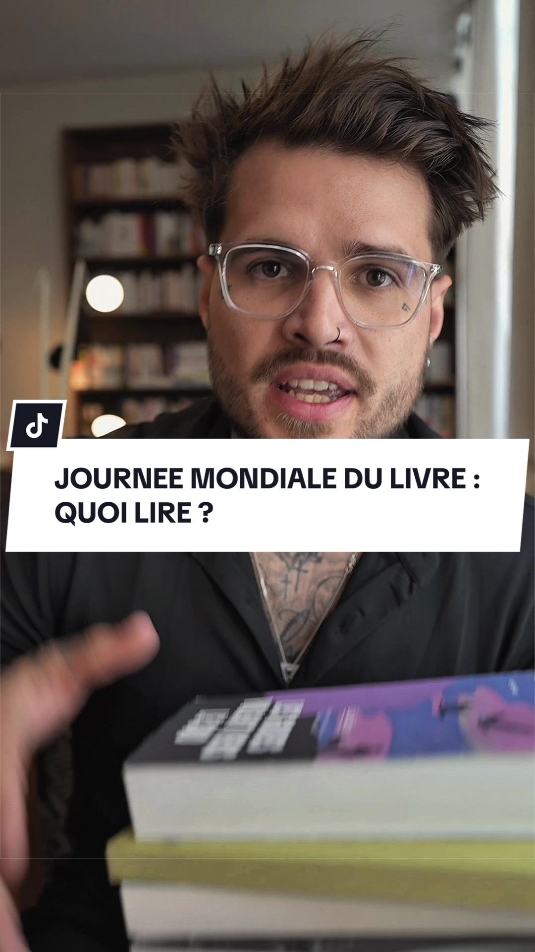 @Chris Laquieze