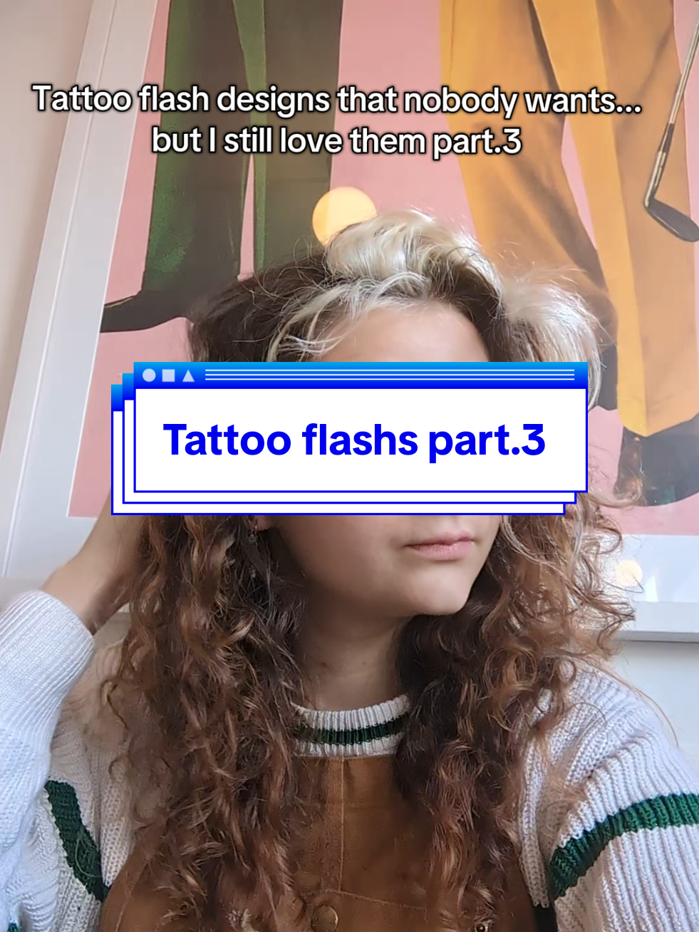 @nelle.ttt