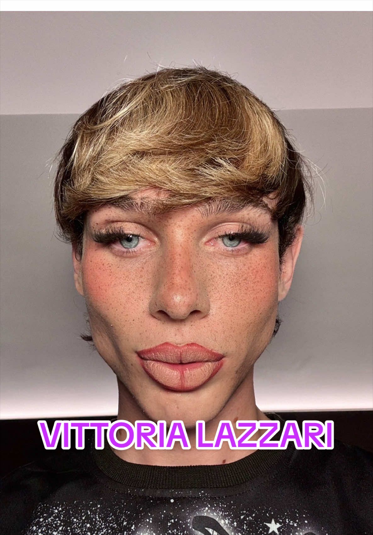 @lorenzo marchetti