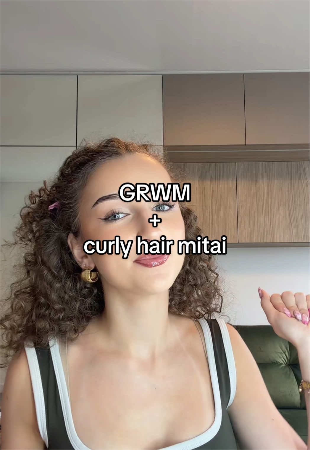 @gustinavap