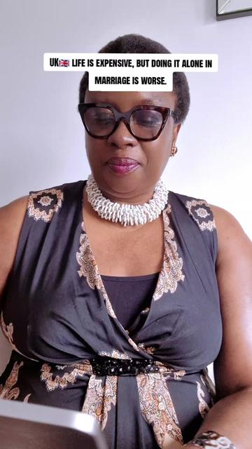 @thandi_sambs