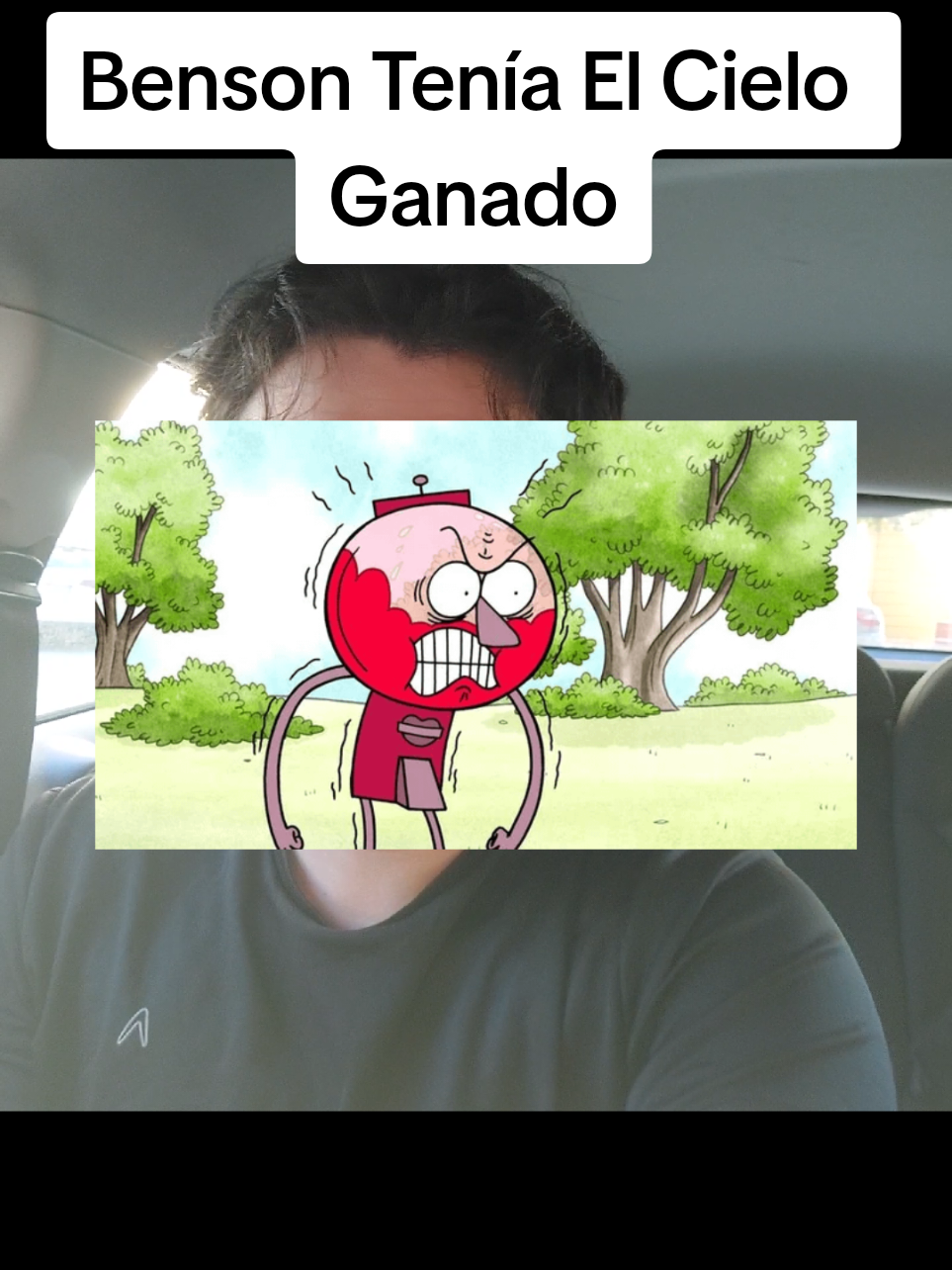 @VIATÁN