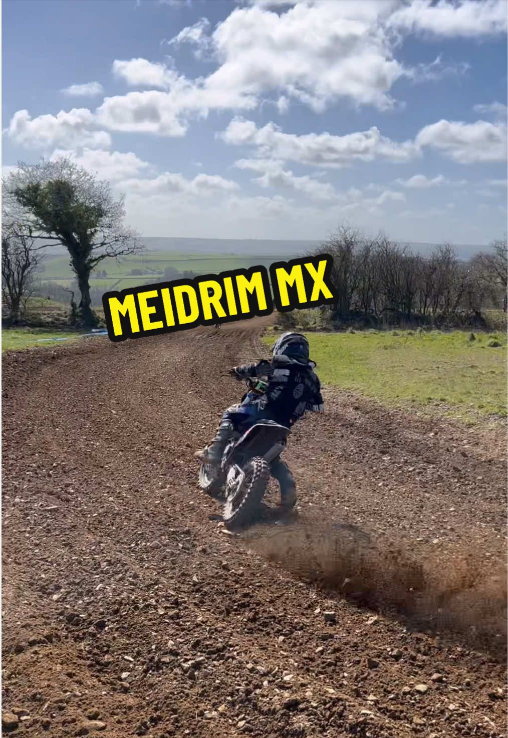 @mx_myles