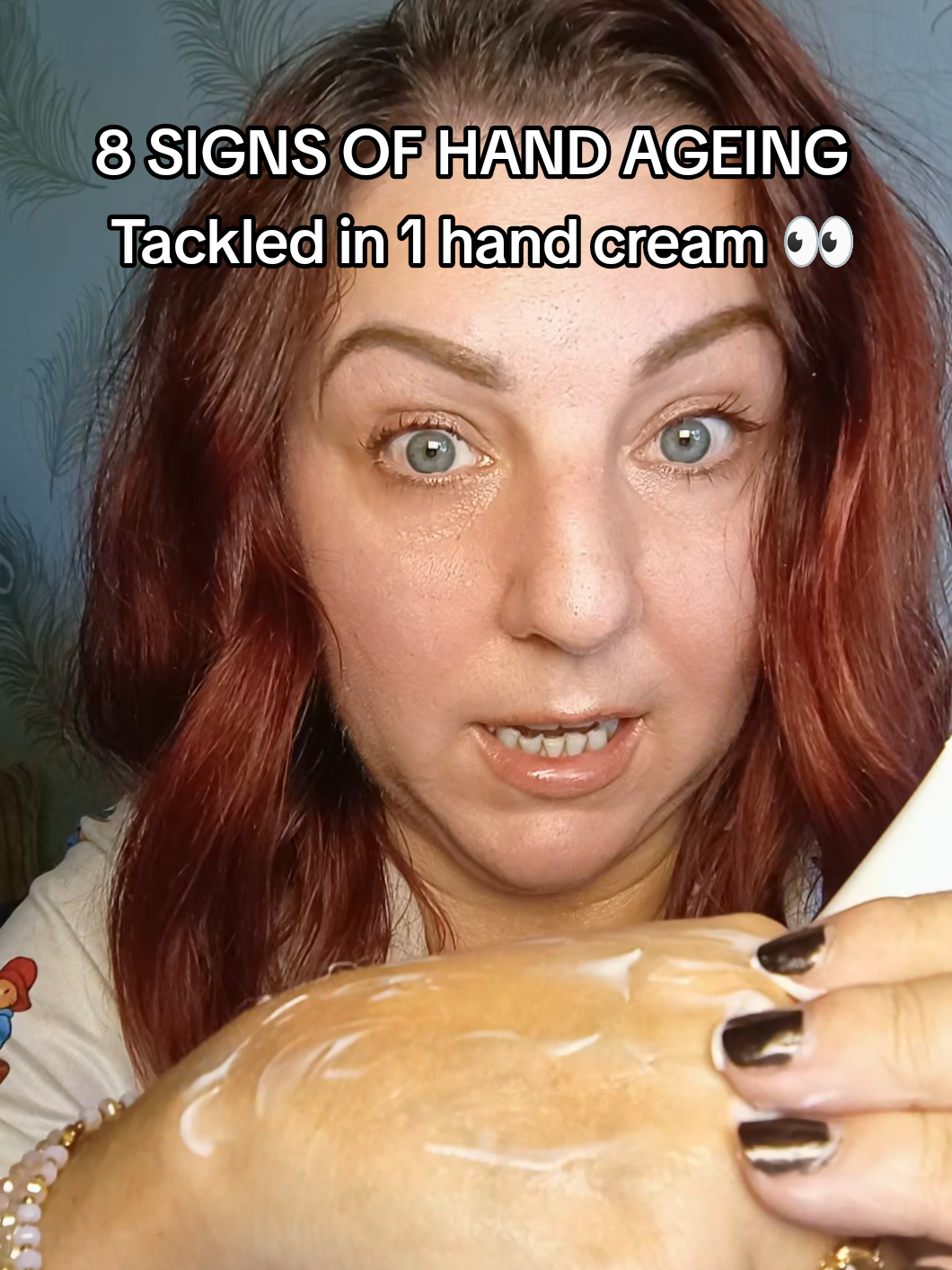 @lucybrogey