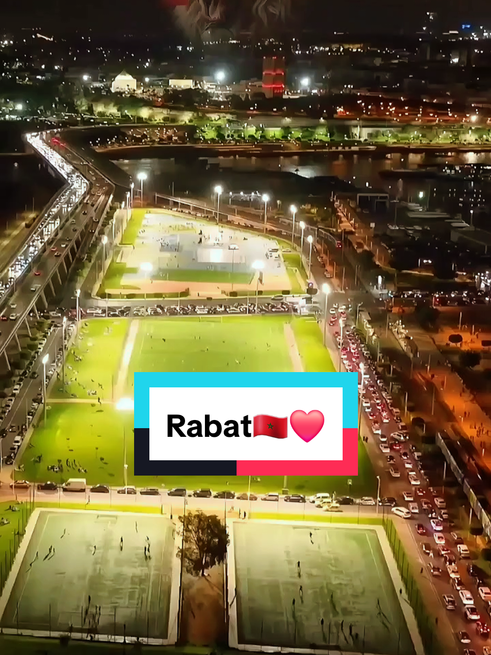 @دم التمغرابيت🇲🇦