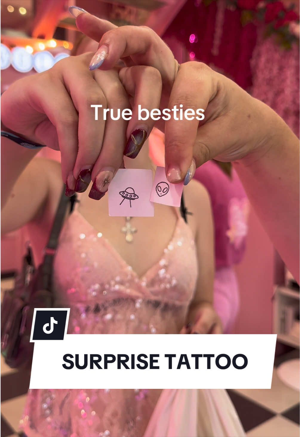 @Tinytattooibiza