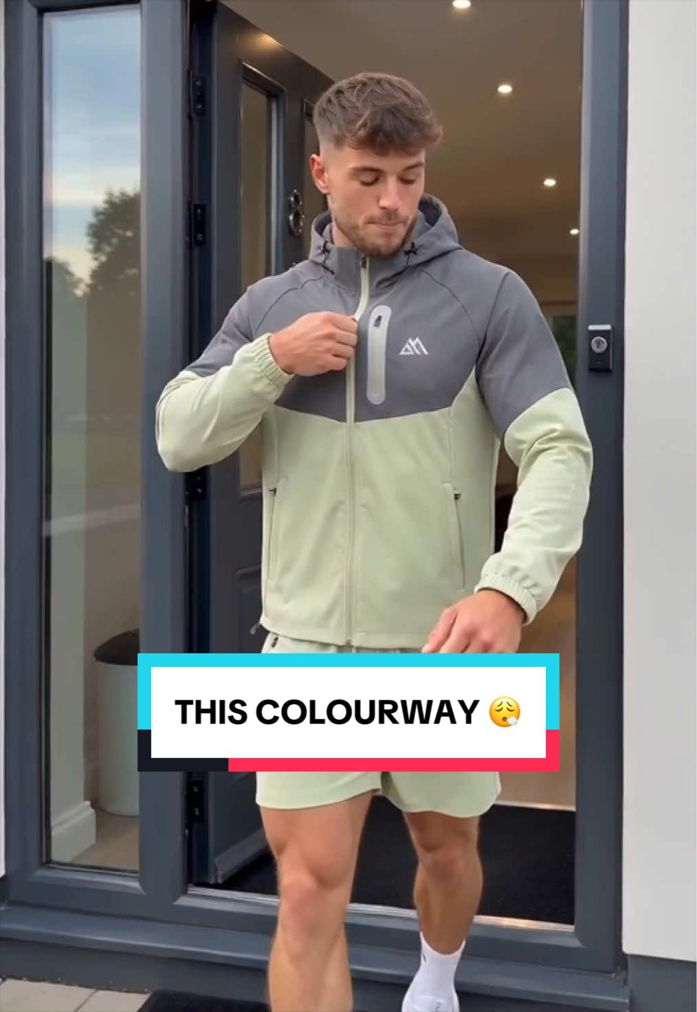 @AnglerLifeUK