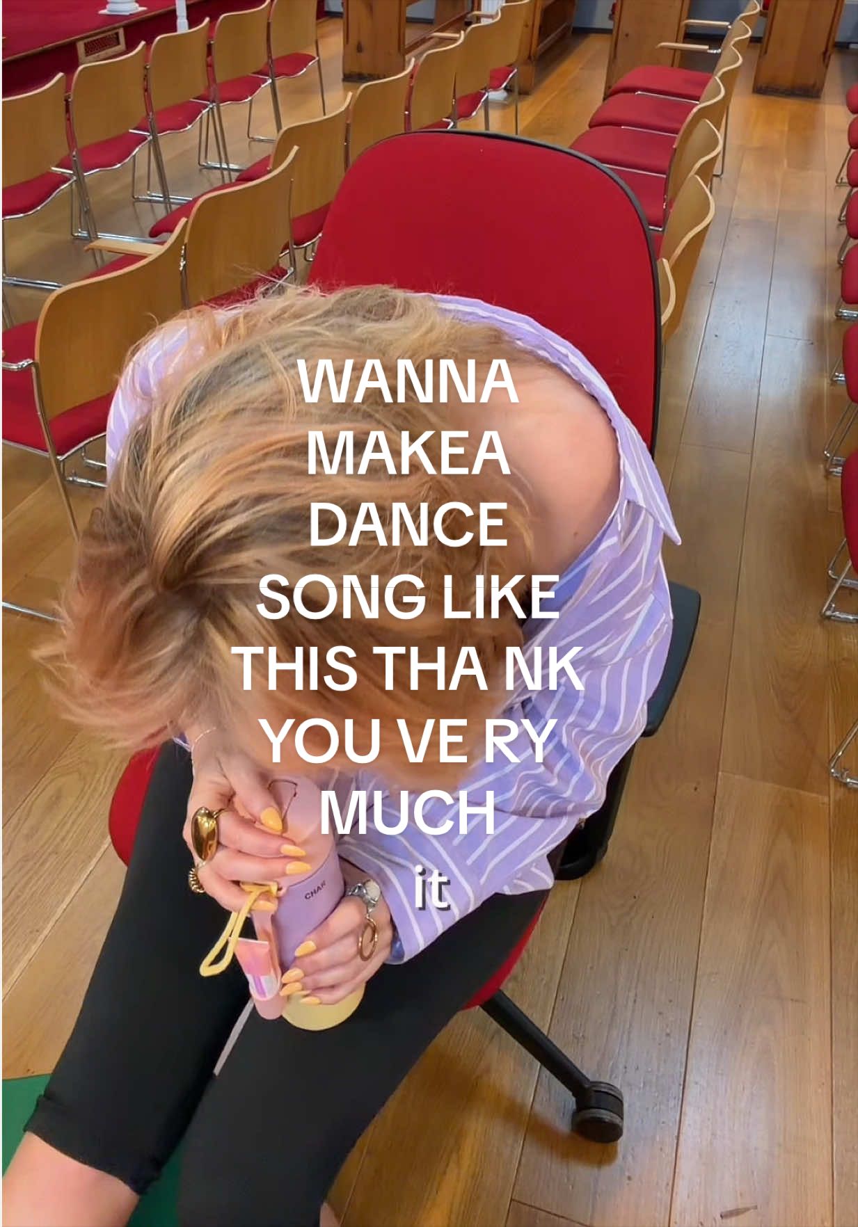 @char