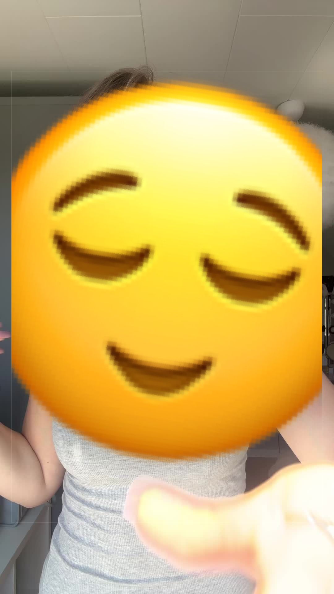 @ronja
